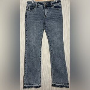 KanCan Denim Flare Jeans